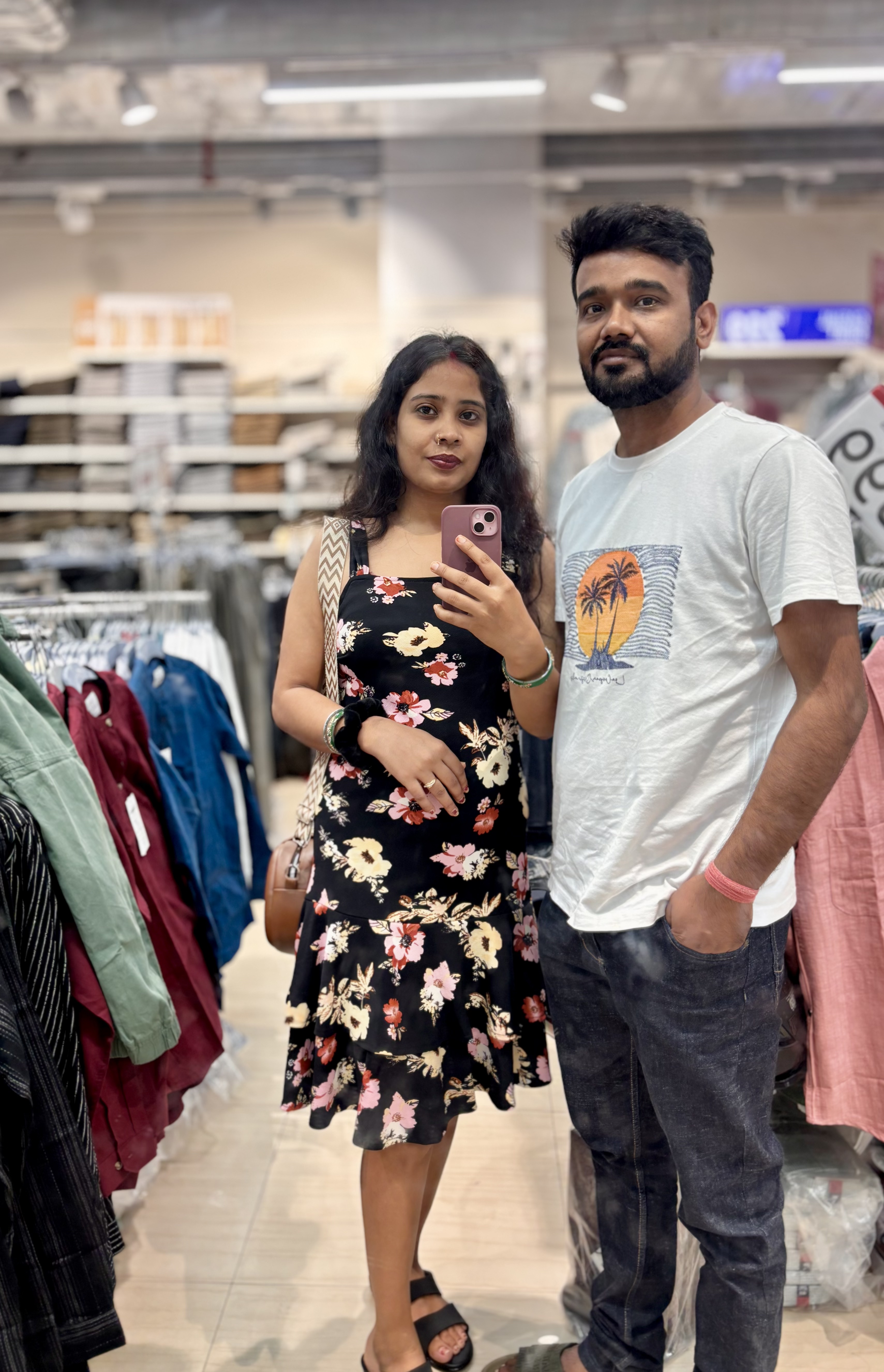 Memory — FullSizeRender