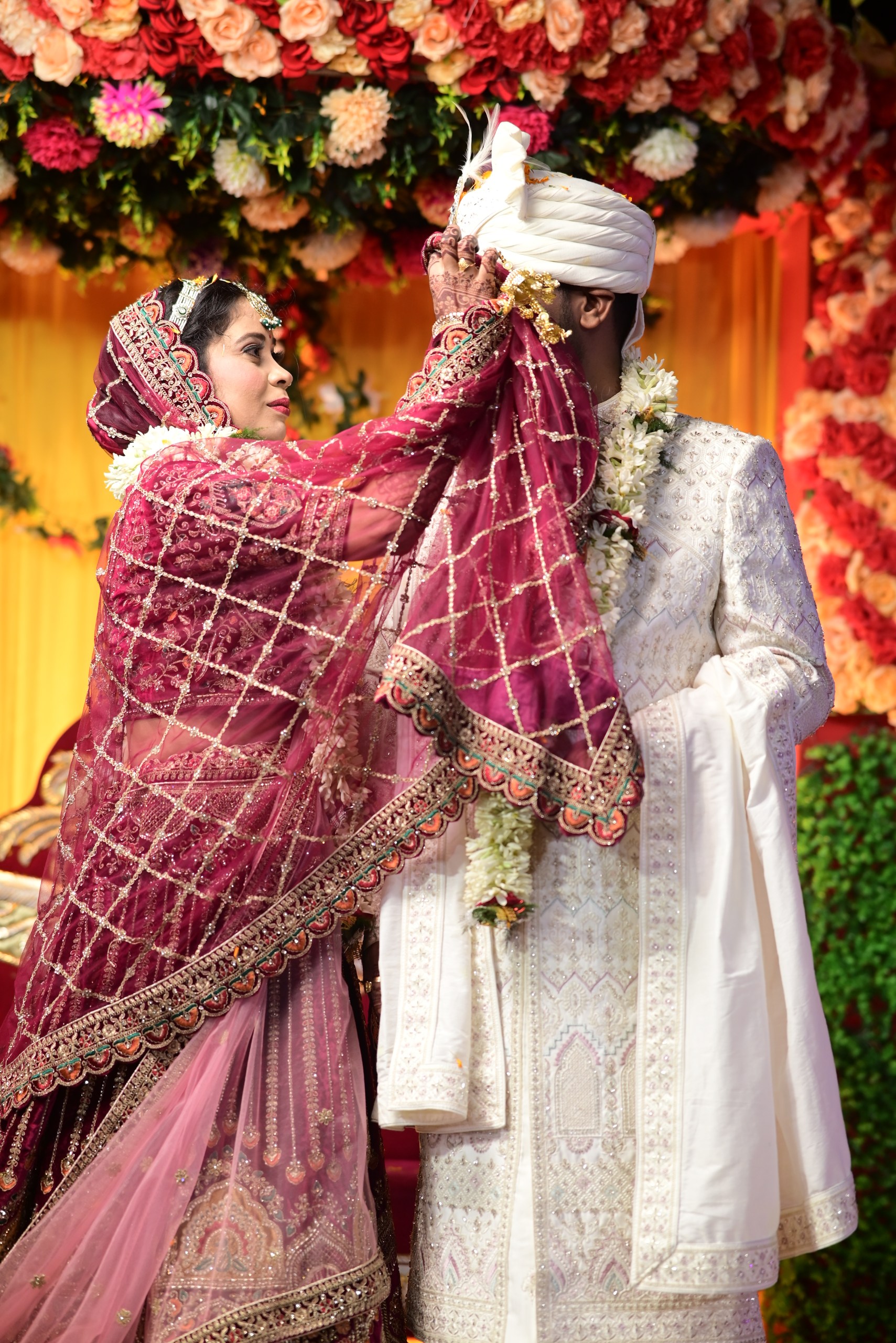 Memory — IMG 0620 JPG